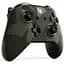 Microsoft Xbox One S Wireless Controller with Bluetooth Special Edition (Armed Forces ll) - мініатюра 4