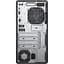 Комп'ютер HP ProDesk 400 G4 MT i3-6100/8/500 Refurb - мініатюра 4