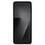 Мобільний телефон Samsung Galaxy Flip7 FE 8/128Gb Black (SM-F761BZKGSEK) - мініатюра 3