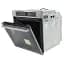 Електрична духова шафа WHIRLPOOL AKZ9 7891 IX - мініатюра 5