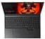 Ноутбук Dream Machines 16 RT5070TI-16UA32 2,5K 300Hz/Ryzen 9 9955HX3D/32GB/2TB/RTX 5070 Ti 12GB/DOS (RT5070TI-16UA32) - миниатюра 2