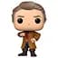 Фигурка Funko Pop Фанко Поп Dungeons and Dragons Forge Подземелья и драконы Фордж 10 см DD F 1330 - миниатюра 2