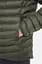 Чоловіча зимова куртка Rab Cirrus Alpine Jacket XL Хакі - мініатюра 4
