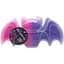 Слайм Cra-Z-Art Monster High Летучая мышь (72217CRA) - миниатюра 11