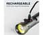 Фонарь Nebo Franklin Pivot RC (1033-NB NEB-WLT-0023-G) - миниатюра 5