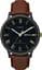 Годинник Timex Tx2u88500 - мініатюра 1