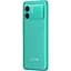 Смартфон Doogee X98 3/16Gb Emerald Green (Global Version) - мініатюра 2