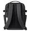 Рюкзак Caterpillar Bhakra Black (1103-84565-01) - мініатюра 2