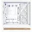 Корпус Zalman P40 NAMU ARGB Reverse White (P40NAMUWHITE) - миниатюра 10