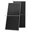 Солнечная панель Trina Solar TSM-620NEG19RС.20, 620 Вт Bifacial 40.24V 15.41A 2382 x 1134 x 30 мм - миниатюра 1