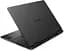 Ноутбук HP 16 OMEN Slim 16-AN0075CL WUXGA IPS/Intel U9-285H/64GB/2TB/RTX 5070/W11H (B94T1UA Custom 64GB RAM / 2TB SSD *) - мініатюра 4