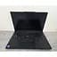 Ноутбук Lenovo ThinkPad P14 Gen 5, Ultra 7 155H, 32GB, 1TB, 14,3K, RTX 500 Ada, Windows 11 Профессиональная - миниатюра 12