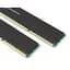 Модуль пам'яті для комп'ютера DDR3 16GB (2x8GB) 1600 MHz Black Sark eXceleram (E30207A) - мініатюра 11
