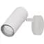 Бра Candellux 91-01603 Colly - мініатюра 1