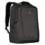 Міський рюкзак Wenger MX Professional/heather gray (611641) - мініатюра 5