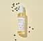 Гідрофільна олія для обличчя Round Lab Soybean Cleansing Oil 200 мл - мініатюра 3