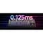 Клавиатура MCHOSE G87 V2 Fast Gold V3 Switches Flowing Shadow - миниатюра 3