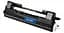 Картридж GG до HP 33A LJ Ultra M106/M134 Black 2300 стор teh0015486 - мініатюра 3