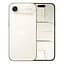 Смартфон Apple iPhone Air 1TB Light Gold MG3F4 MG1P4 MG2Y4 - миниатюра 1