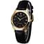 Мужские часы Casio Timeless Collection MTP-1094Q-1A - миниатюра 1