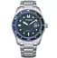 Годинник Citizen AW1761-89L - мініатюра 1