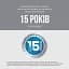 Электрочайник TEFAL KO 1408E0 - миниатюра 10