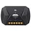Компонентна акустична система JBL GTO509C - мініатюра 8