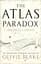 The Atlas Paradox - Оліві Блейк - мініатюра 1