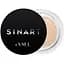 Корректор для глаз Sinart Concealer by Yael 02 3.5 г - миниатюра 1
