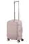 Валіза Samsonite IMAGE 55 см ROSE 55x40x23(26) KQ5*40002 - мініатюра 6