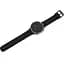 Smart Watch Mibro A1 (XPAW007) black Global - мініатюра 5