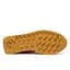 Кросівки Saucony Jazz Original Wmn 37.5 Coral (1097-S1044-694 6,5) - мініатюра 6