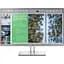 Монітор 24" HP EliteDisplay E243 - Class A "Б/В" - мініатюра 1