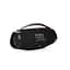 Акустична система JBL Boombox 3 Black (JBLBOOMBOX3BLKEP) - мініатюра 1