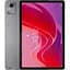 Планшет Lenovo Tab K10 8/128GB Wi-Fi TB330FU Gray (CN+Global ROM) (без стилуса) - миниатюра 1