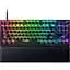 Клавиатура Razer Huntsman V3 Pro TKL RGB 84key Analog Optical Switches ENG/UKR Black (RZ03-04980100-R3M1) - миниатюра 1