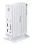 Док-станція D-Link Thunderbolt 4 14 портів (DUF-E01) - мініатюра 1