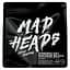 Кофе в зернах Madheads Coffee Roasters Ethiopia Kochere Biloya Gr. 1 filter 250 г - миниатюра 1