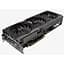 Відеокарта Sapphire AMD Radeon RX 6800 16Gb Pulse OC (11305-02) (GDDR6, 256 bit, PCI-E v4.0) Б/в - мініатюра 2