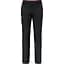 Штаны Salewa Pedroc 4 DST W Reg Pants Black M (1054-013.012.1020) - миниатюра 1