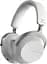 Навушники Beyerdynamic Aventho 300 Nordic Grey (531485) - мініатюра 1