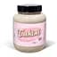 TAHINI паста кунжутно 550гр - миниатюра 1