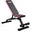 Лава тренувальна York Fitness ASPIRE 280 FID багатофункціональна для преса та жиму - мініатюра 1