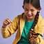 Конструктор LEGO Creator Дика тварина Дивовижний павук 153 деталі (31159) - мініатюра 5