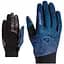 Рукавиці Ziener Conny Touch Long W 6 Blue (1012-988124-550-6) - мініатюра 1