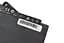 Акумулятор для HP EliteBook 820 G3 820 G4 725 G3 725 G4 11.4V 4000 mAh (SN03-3S1P-4000) - мініатюра 2