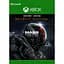 Ключ активации Microsoft Mass Effect: Andromeda - Standard Recruit Edition для Xbox One/Series - миниатюра 1
