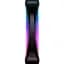 Вентилятор NZXT F120 RGB Duo Black (RF-D12SF-B1) - мініатюра 4
