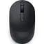 Миша Dell MS355 Pro Compact Silent Mouse (570-BBJH) - мініатюра 1