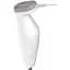 Блендер погружной Easychef 450Вт Tefal teh0026310 - миниатюра 5